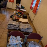 WhatsApp Image 2026-01-13 at 22.17.57